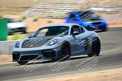 media/Jun-07-2025-Speed Ventures (Sat) [[b125dfaa5b]]/Purple group/Session 3 (Turn 4)/